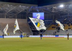 FC Carl Zeiss Jena Greifswalder FC 31012025 00